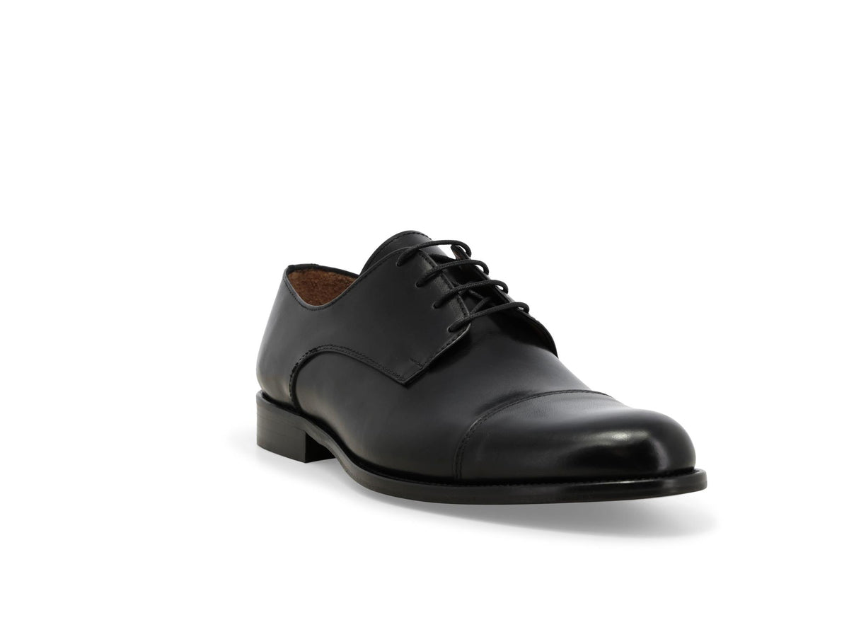 gid://shopify/Product/15685930549580_2