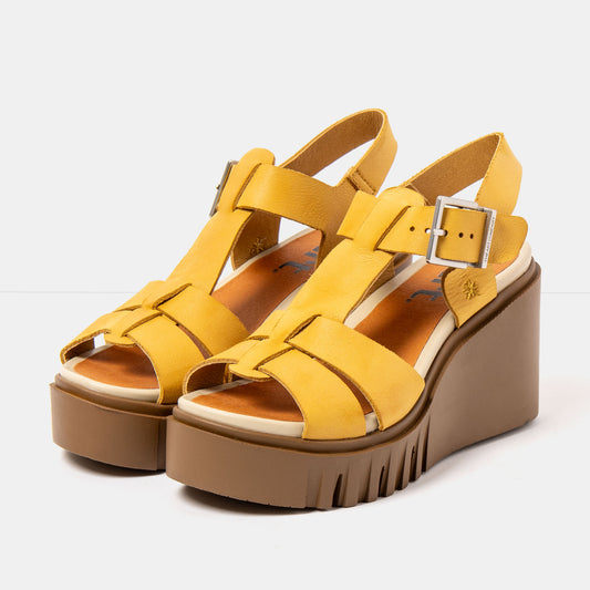 gid://shopify/Product/16173101777228_2