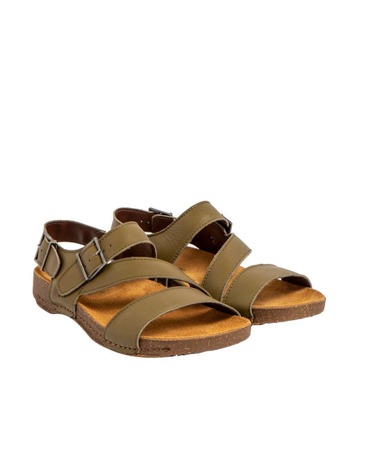 gid://shopify/Product/15785676276044_2