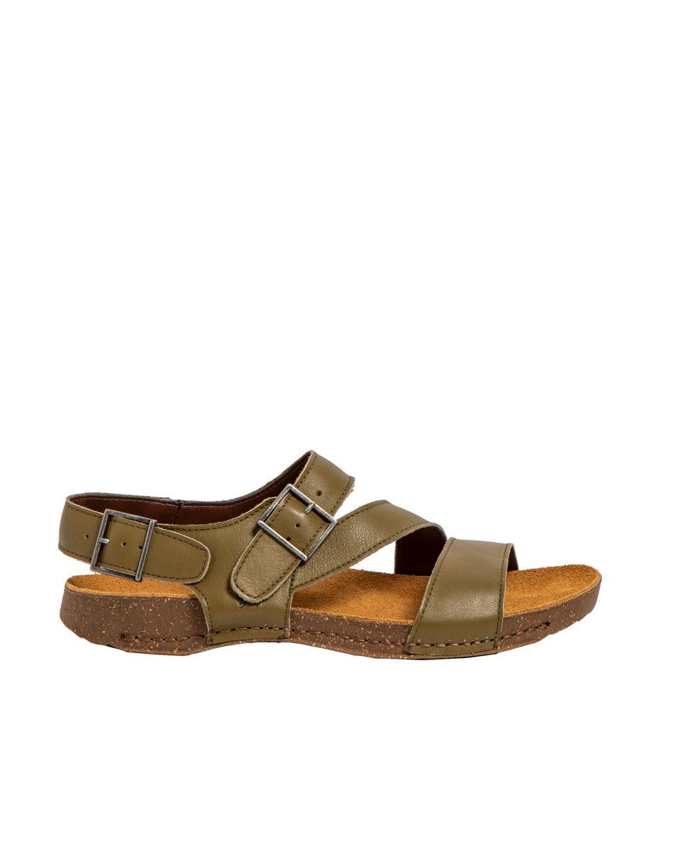 gid://shopify/Product/15785676276044_1