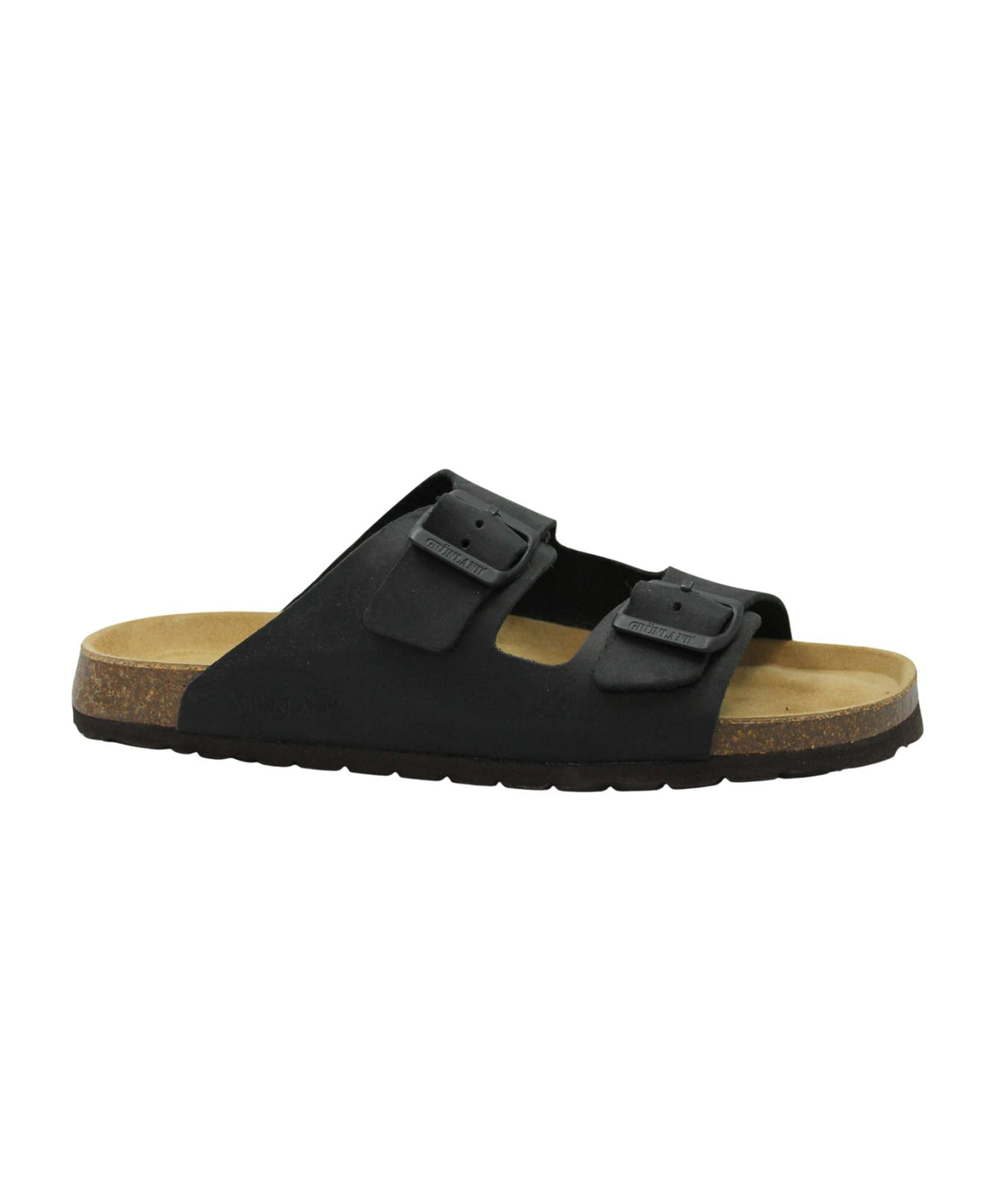 gid://shopify/Product/16157425926476_1