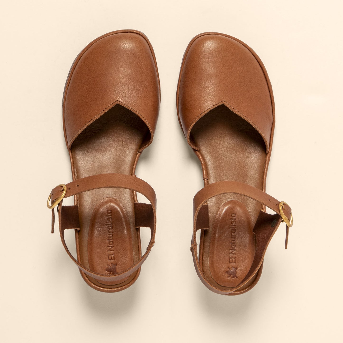 gid://shopify/Product/15700742439244_7