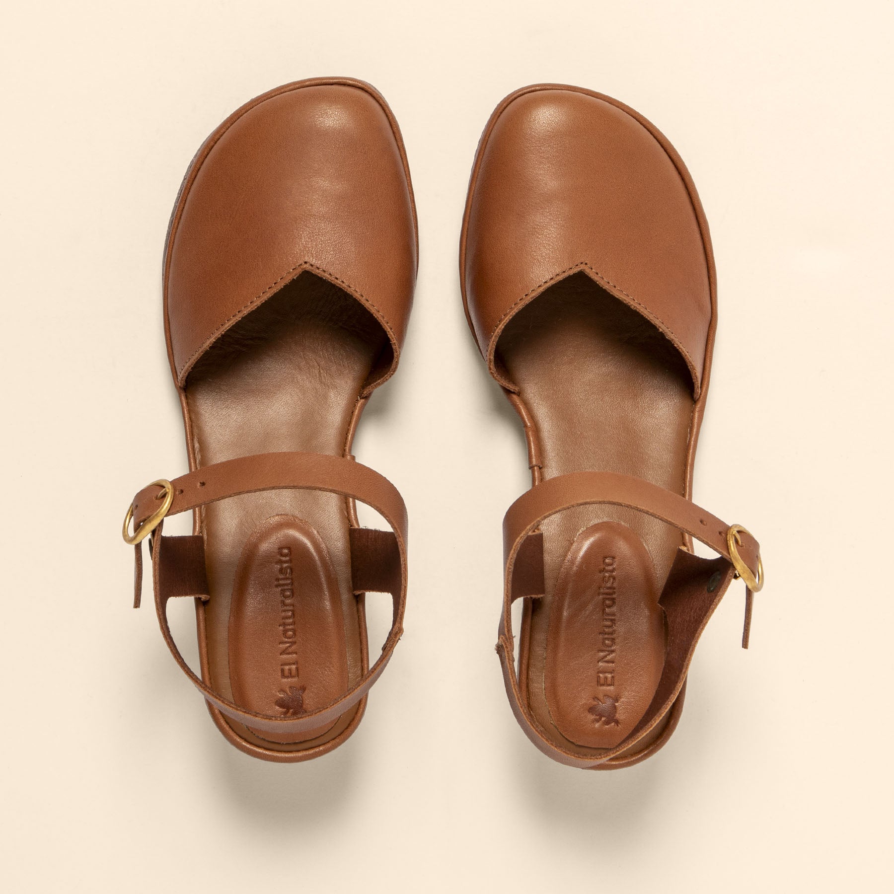 gid://shopify/Product/15700742439244_7