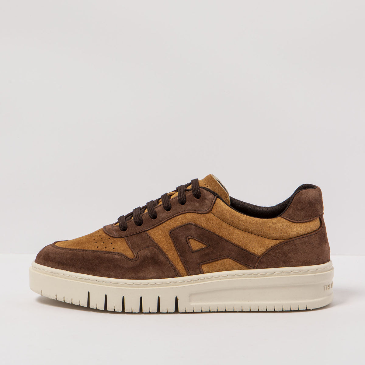 gid://shopify/Product/16171469799756_4