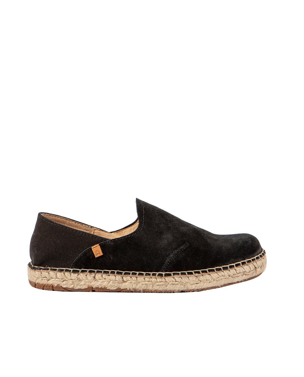 gid://shopify/Product/15700240662860_1