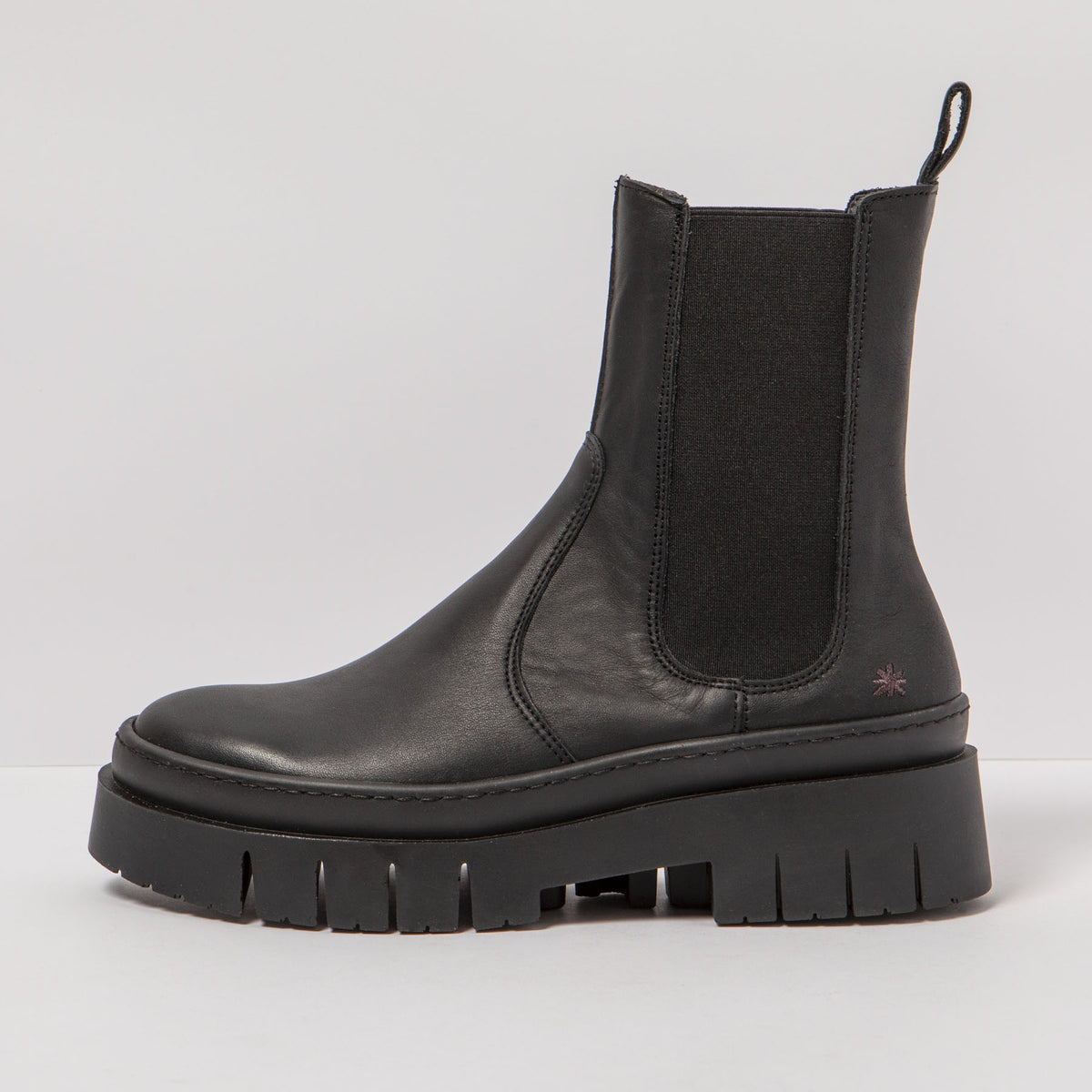 gid://shopify/Product/16171630068044_4
