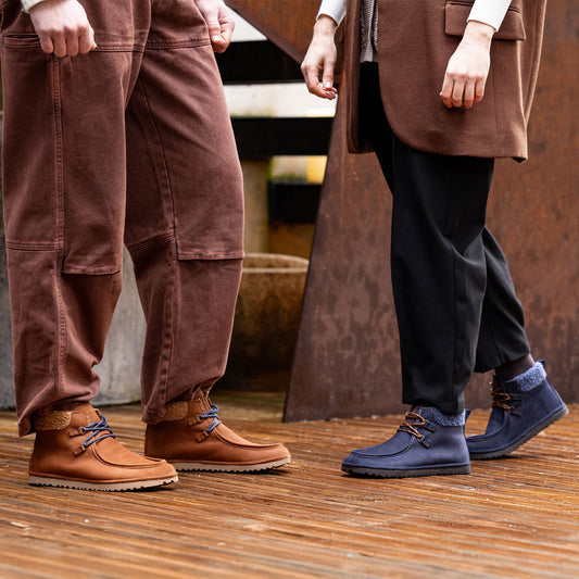 gid://shopify/Product/15700757709132_1