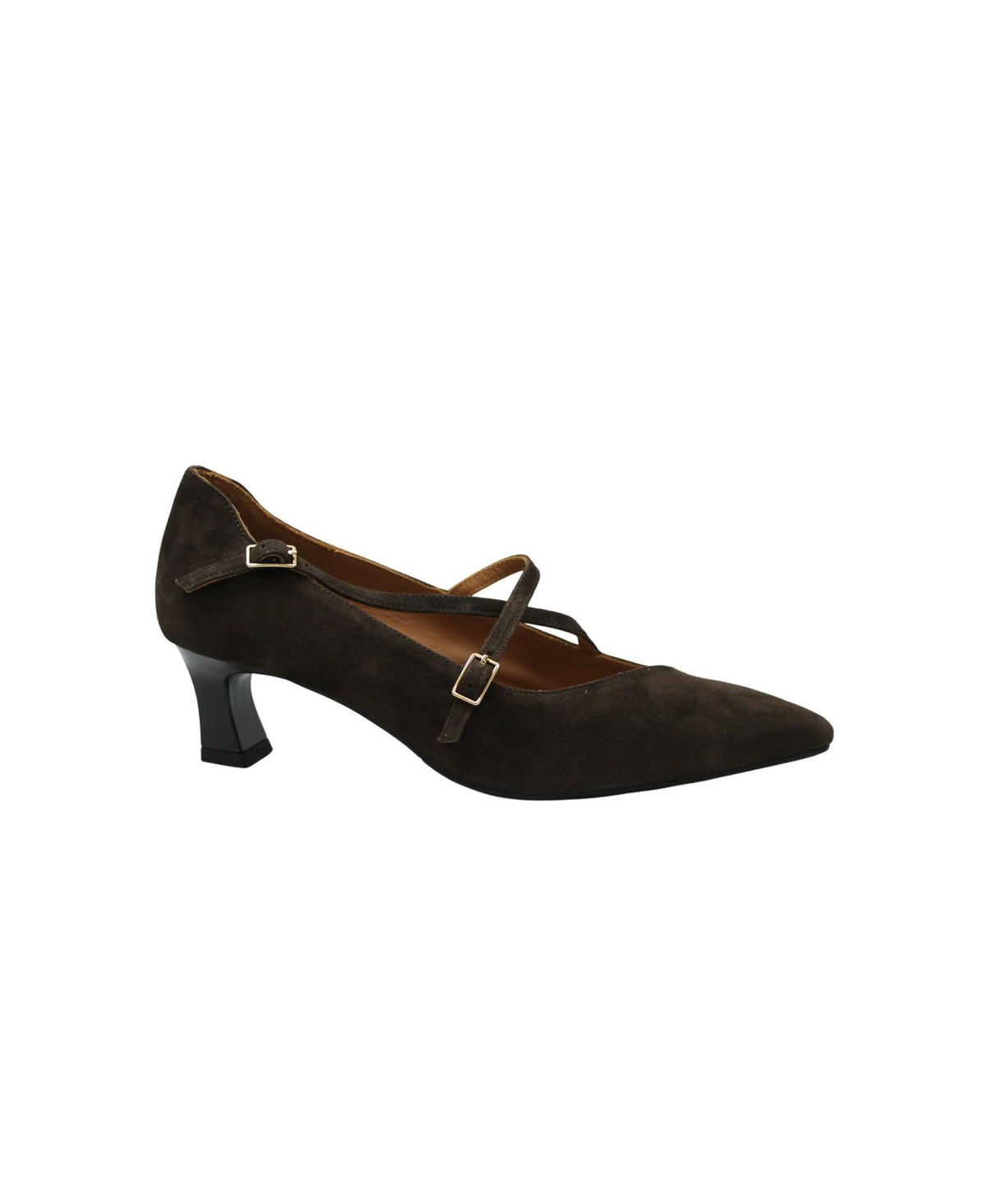 gid://shopify/Product/16142752383308_1