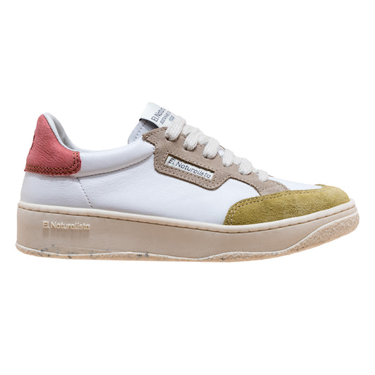 gid://shopify/Product/15700099596620_1