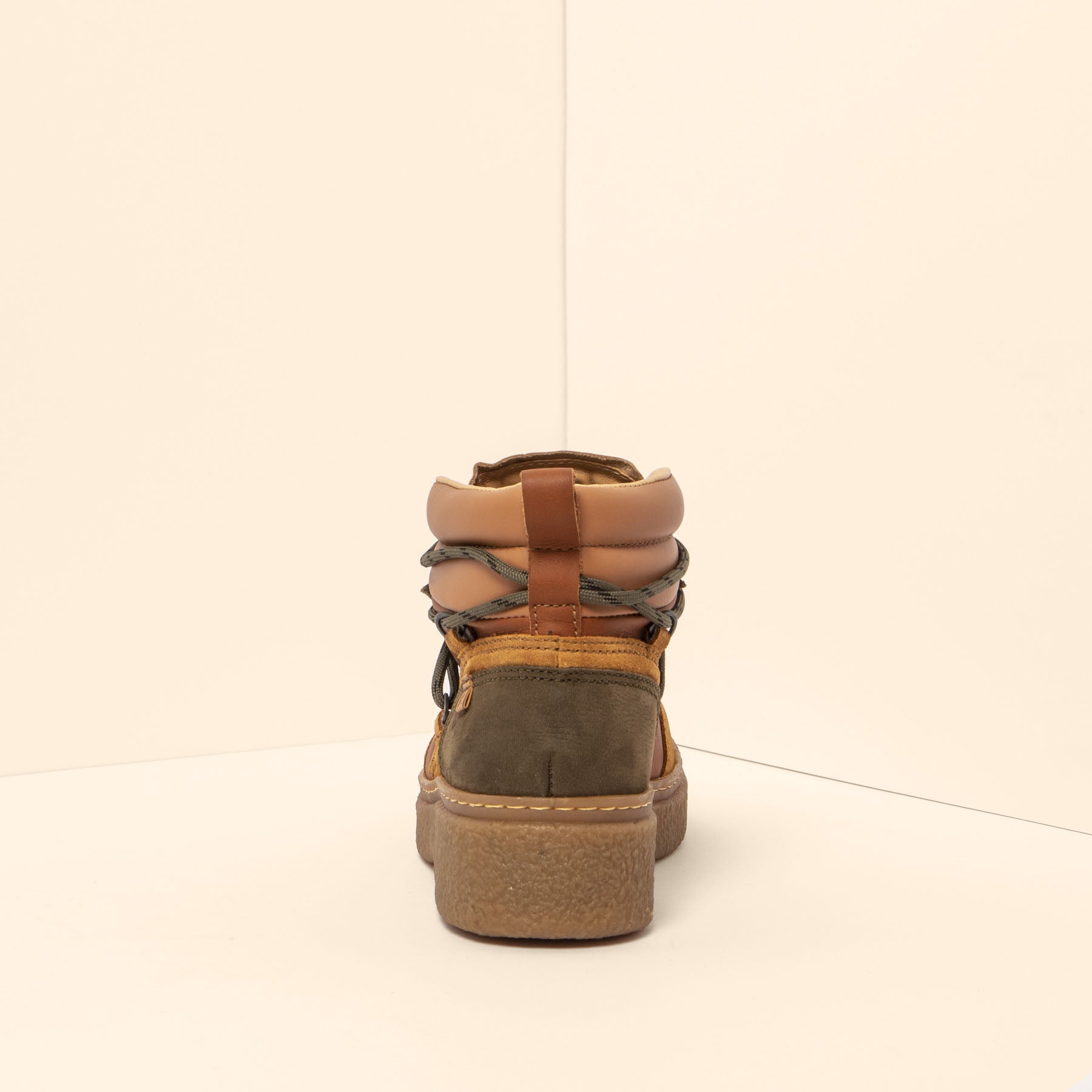 gid://shopify/Product/15700139049292_8