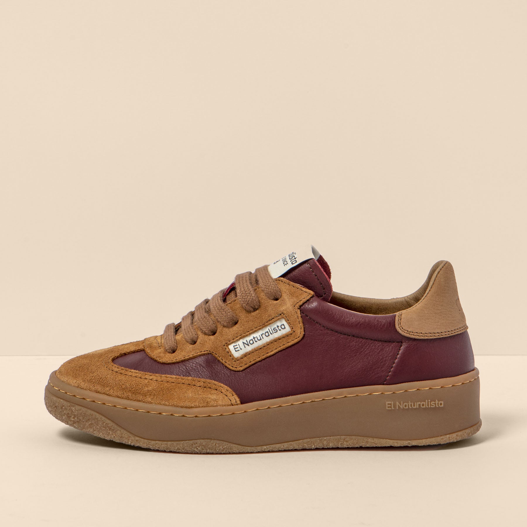 gid://shopify/Product/15700095107404_4