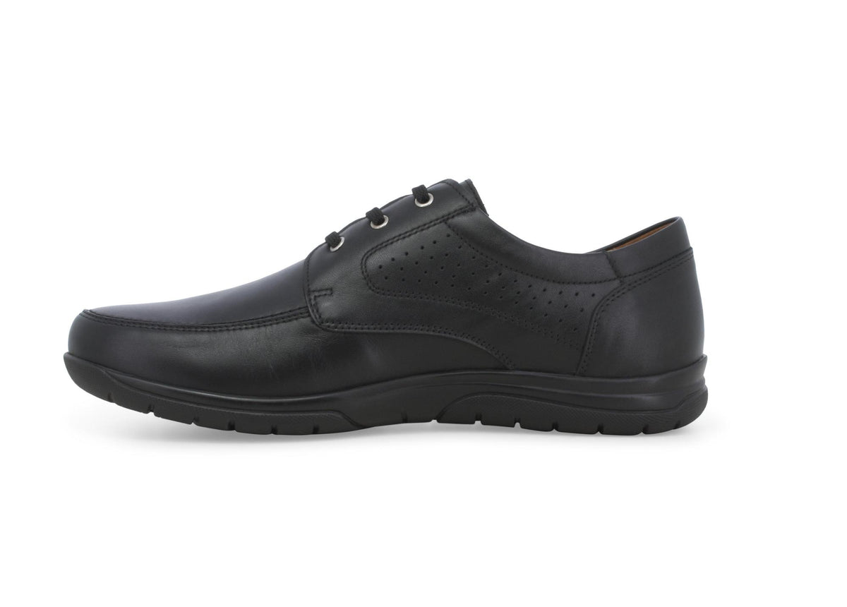 gid://shopify/Product/15761229676876_4