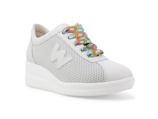 gid://shopify/Product/15685801410892_2