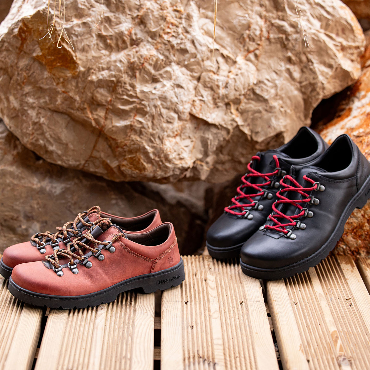 gid://shopify/Product/16124402663756_7