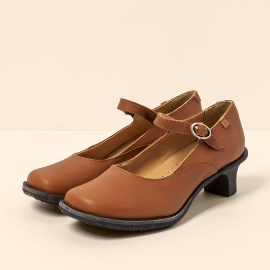 gid://shopify/Product/15700216676684_2
