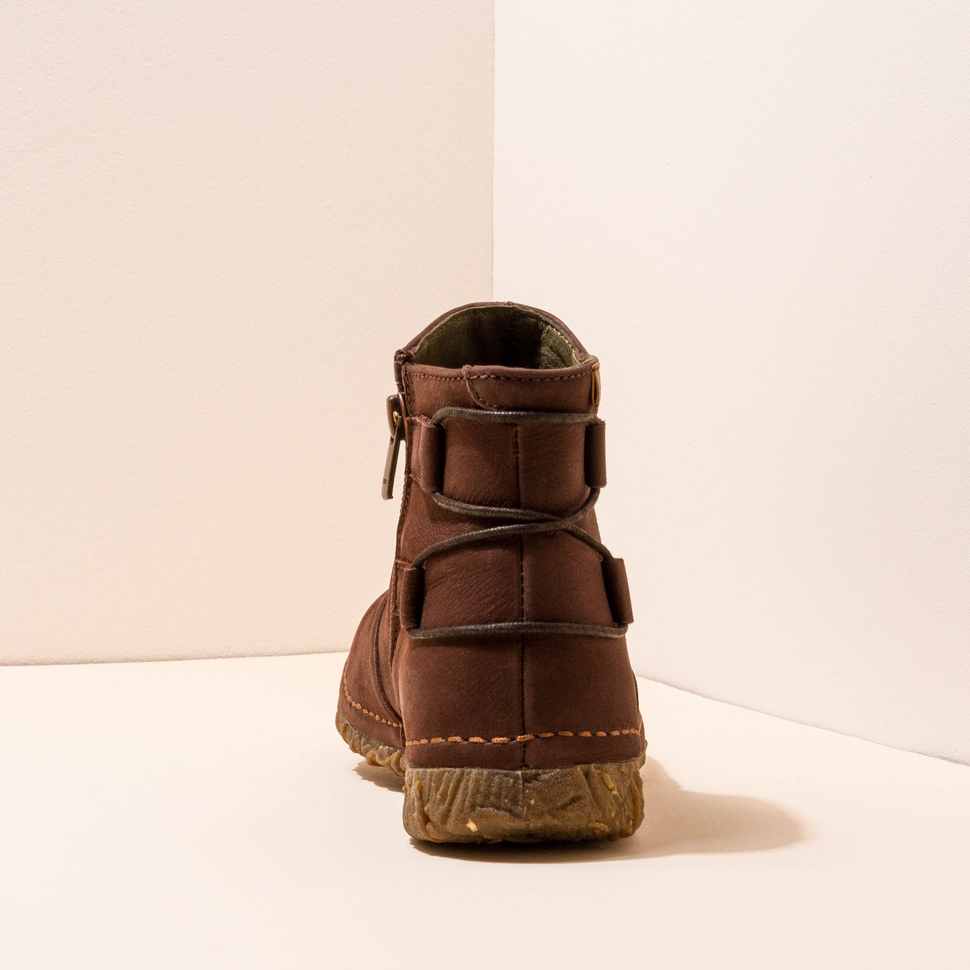 gid://shopify/Product/15700268974412_9