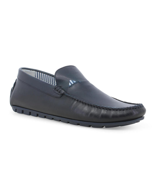 gid://shopify/Product/15938250670412_1