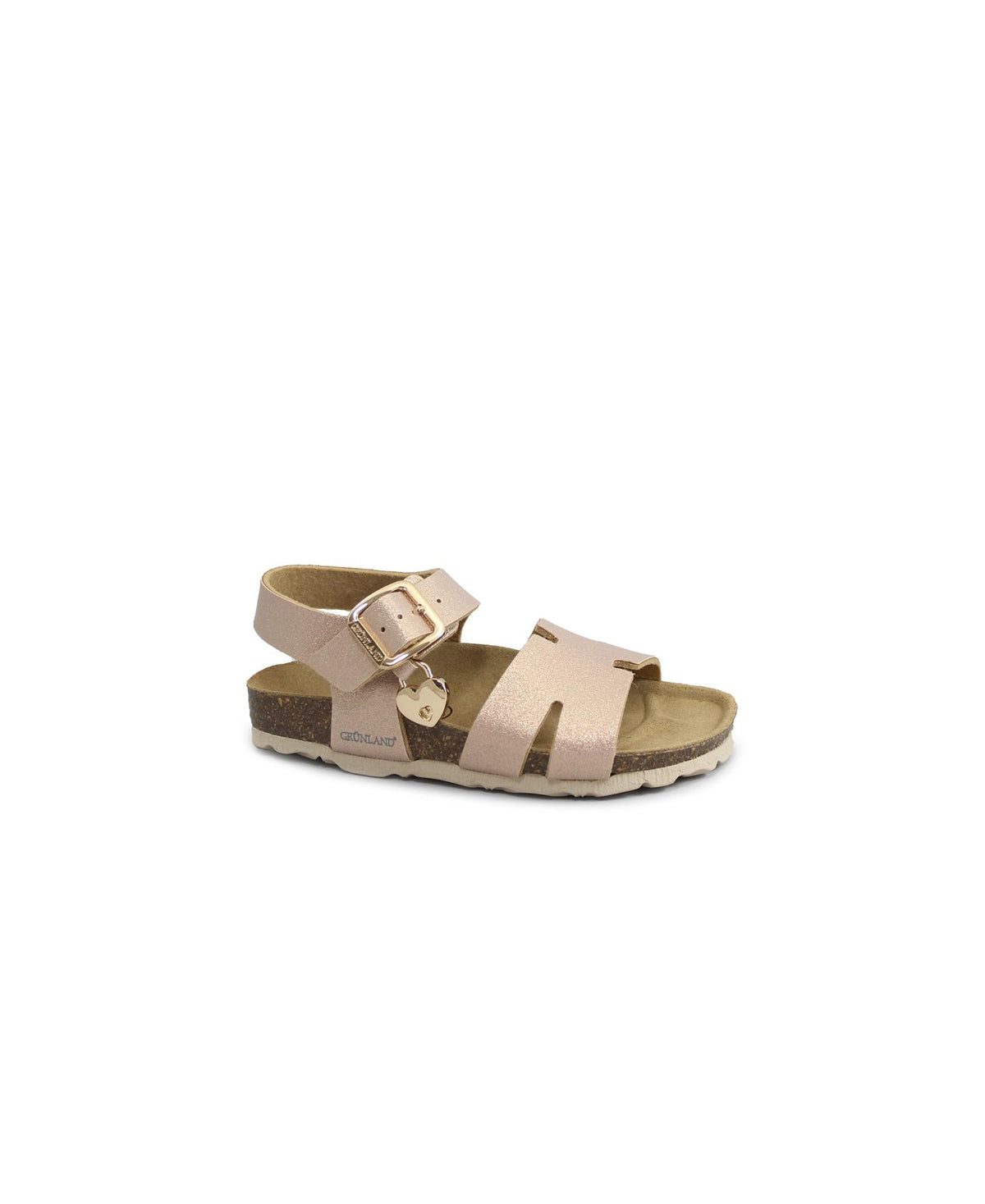 gid://shopify/Product/15737644974412_1