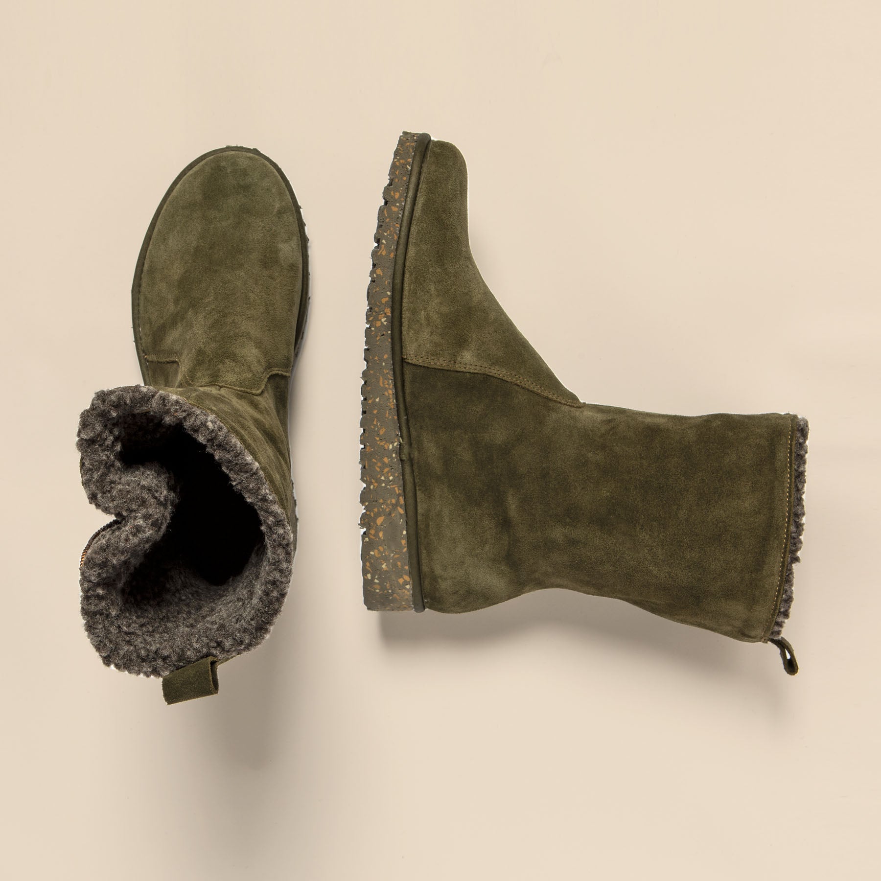 gid://shopify/Product/15700028883276_7