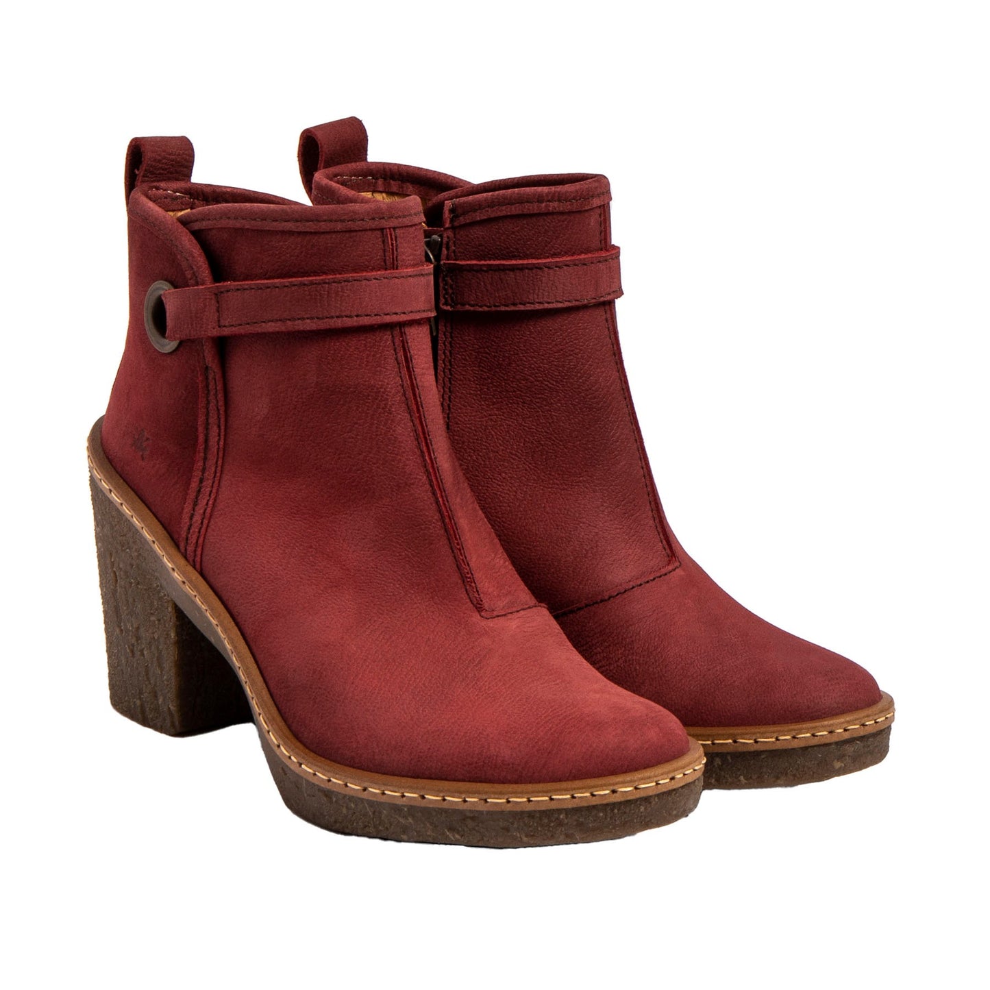 gid://shopify/Product/15699913441612_2