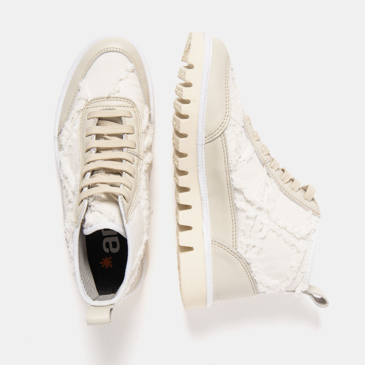 gid://shopify/Product/16172946096460_4