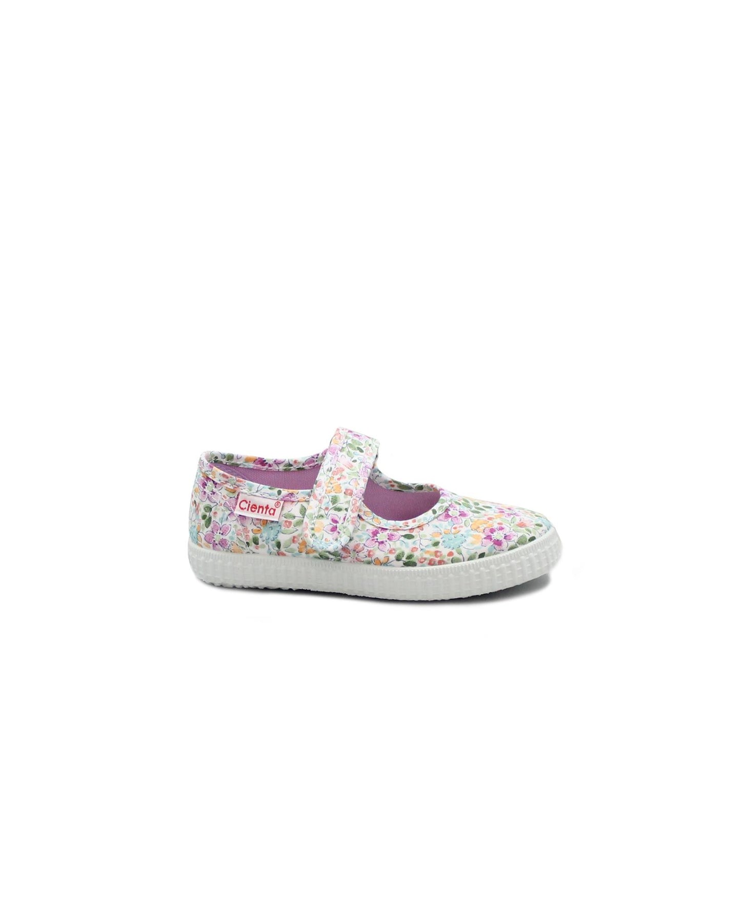 gid://shopify/Product/15738165821772_1