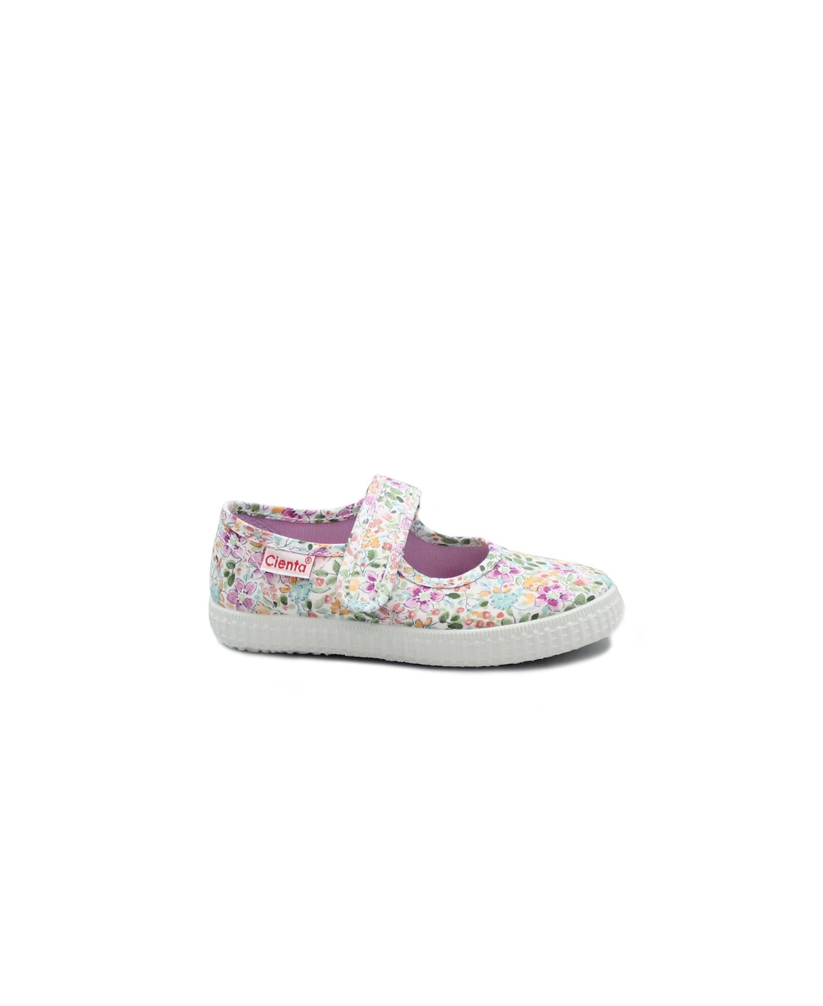 gid://shopify/Product/15738165821772_1