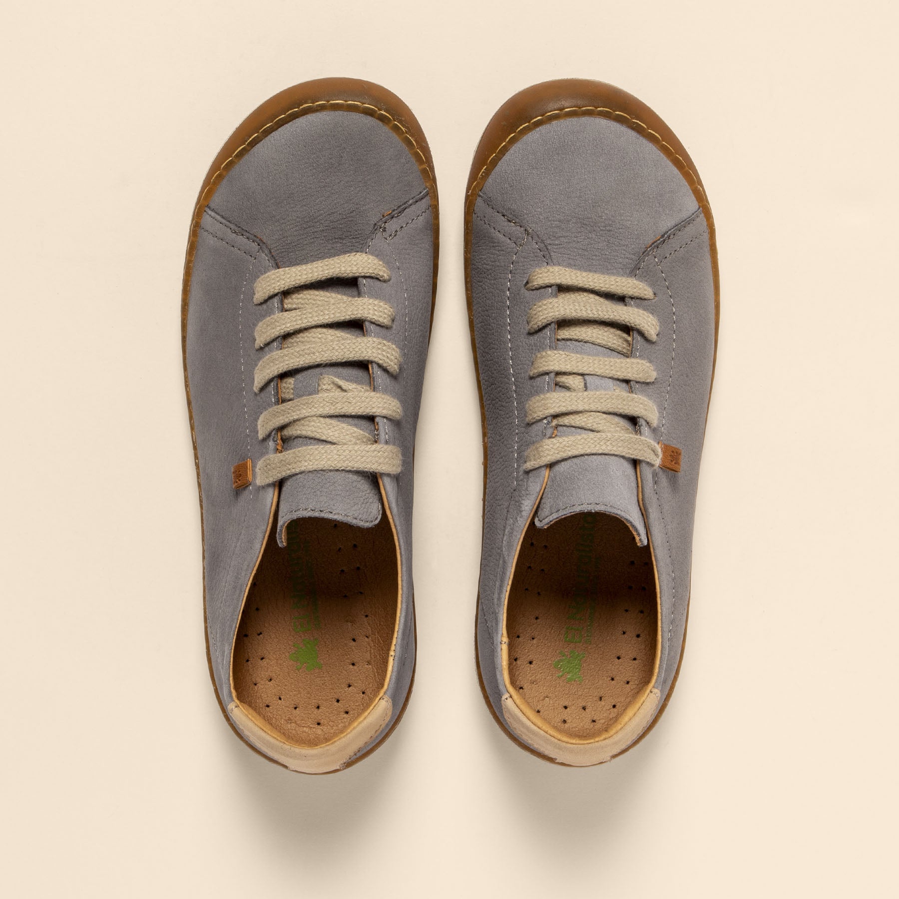 gid://shopify/Product/15700489470284_4