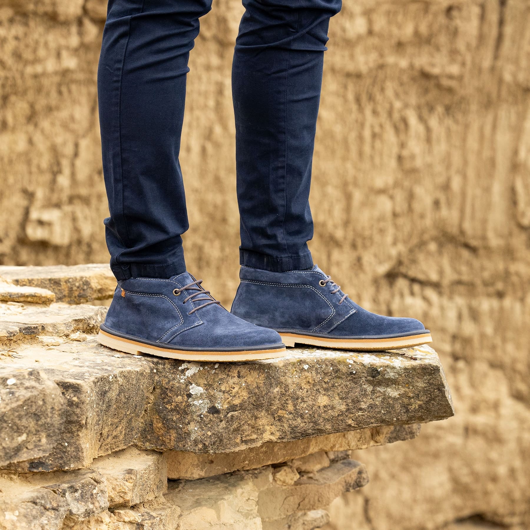 gid://shopify/Product/15700163461452_6