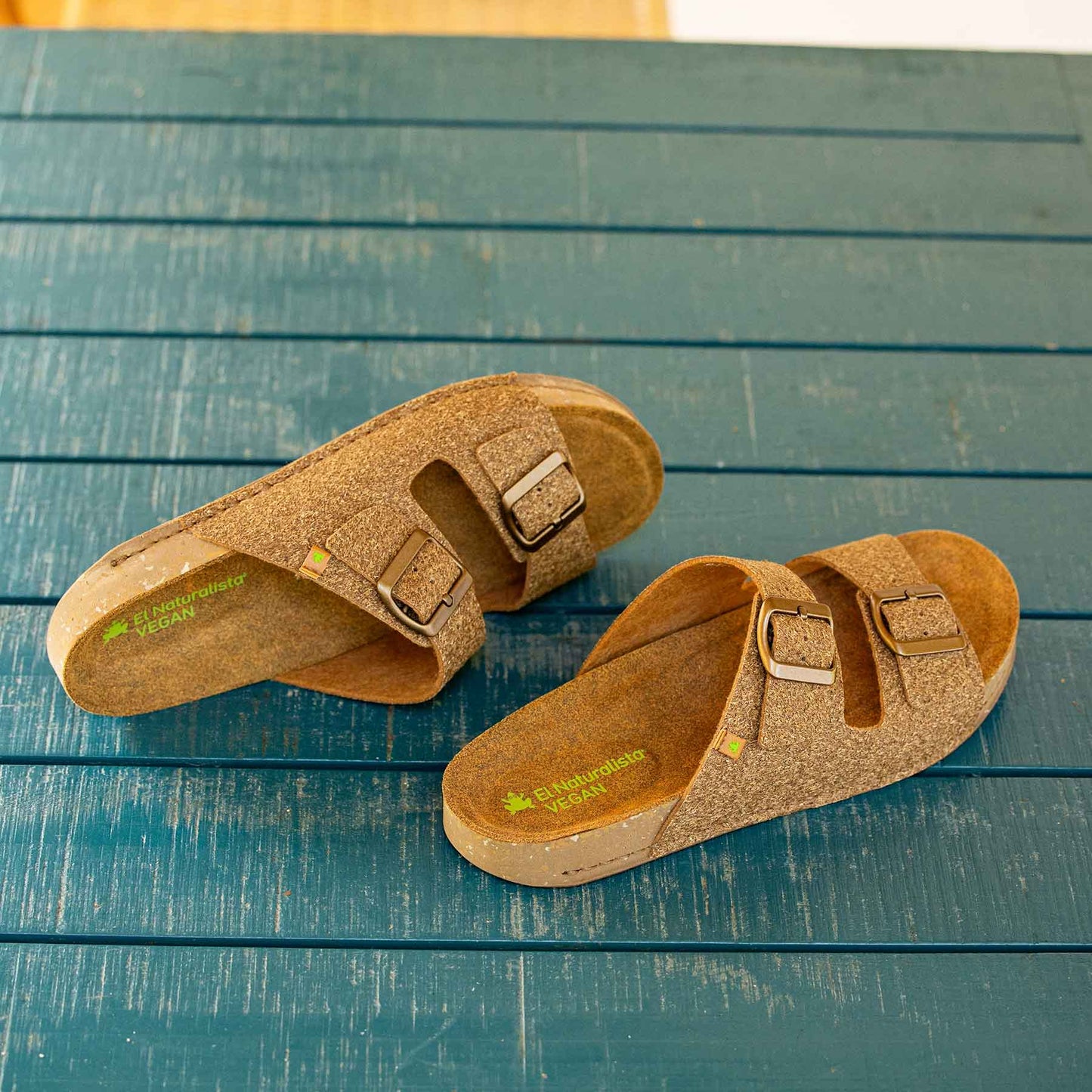 gid://shopify/Product/15700077609292_7