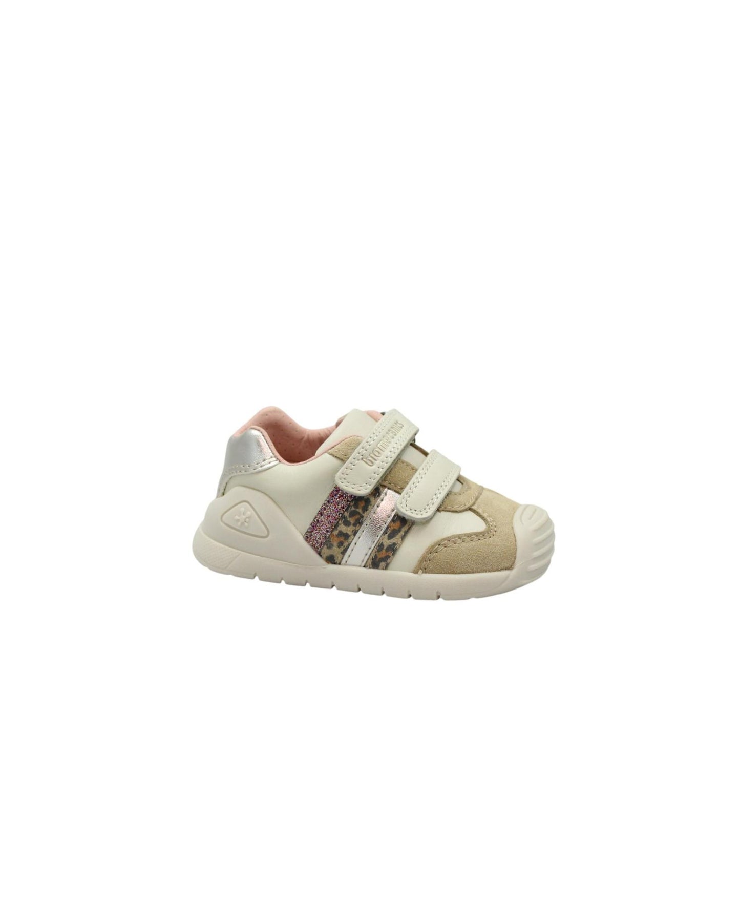gid://shopify/Product/16061770105164_1