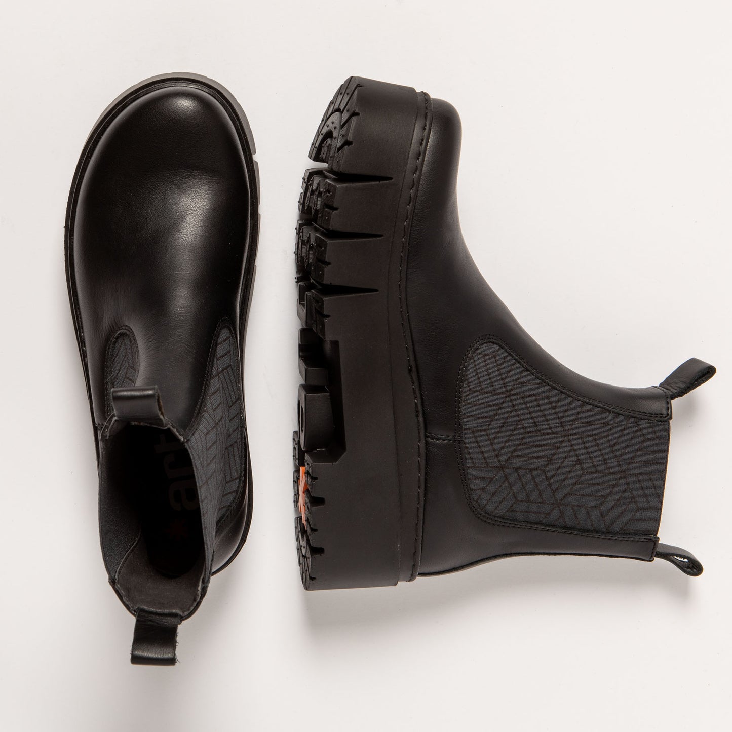 gid://shopify/Product/15694210957644_4
