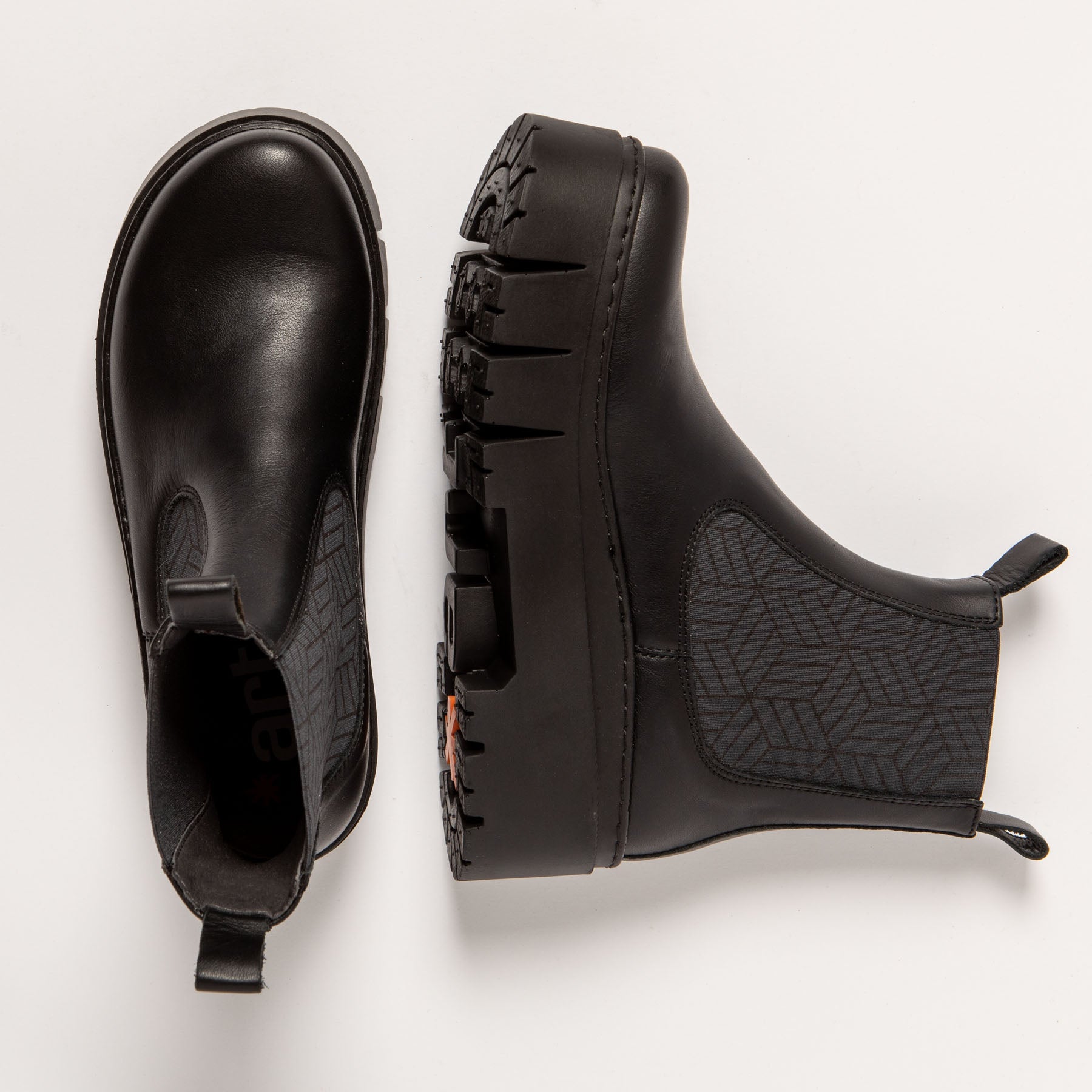 gid://shopify/Product/15694210957644_4