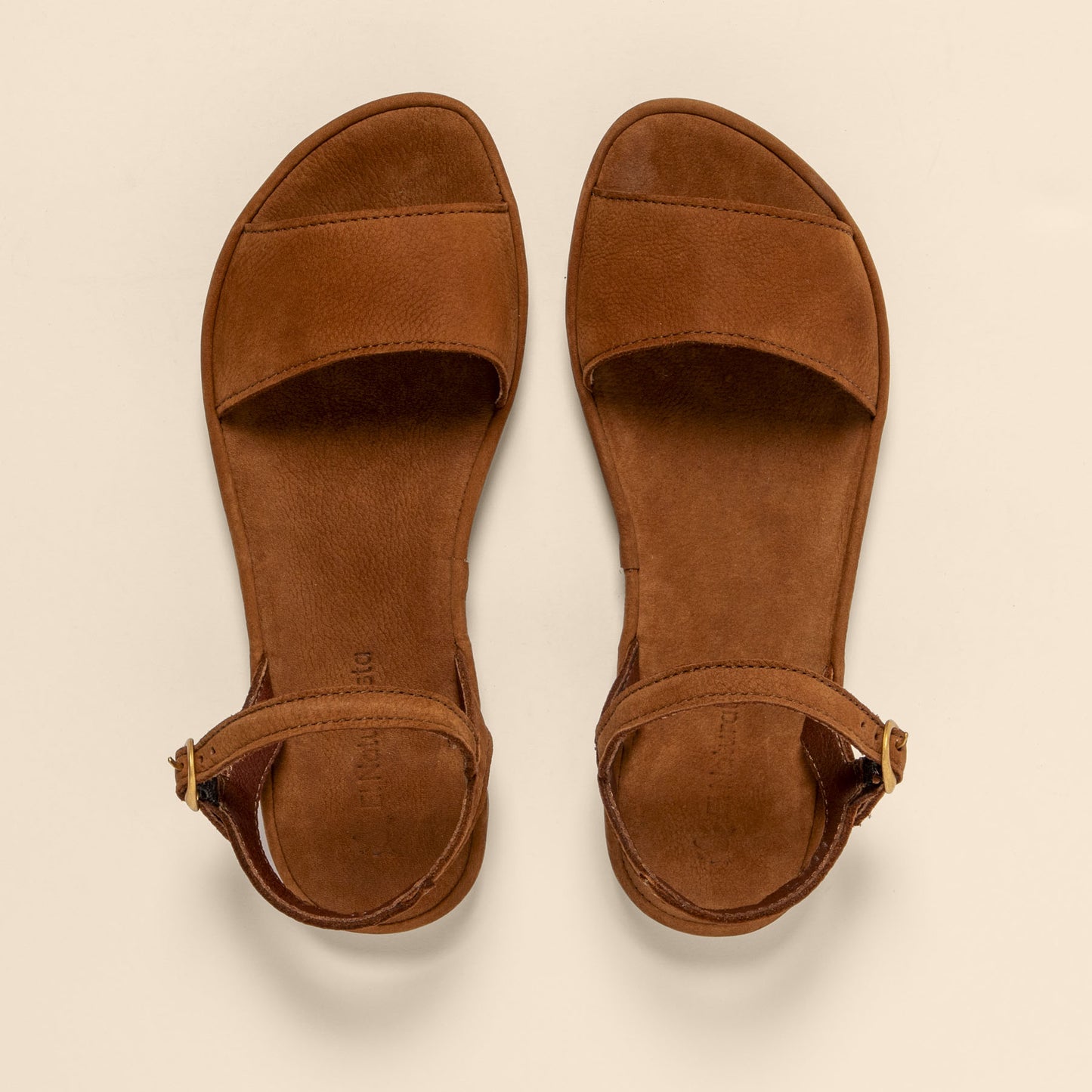 gid://shopify/Product/15700463583564_4
