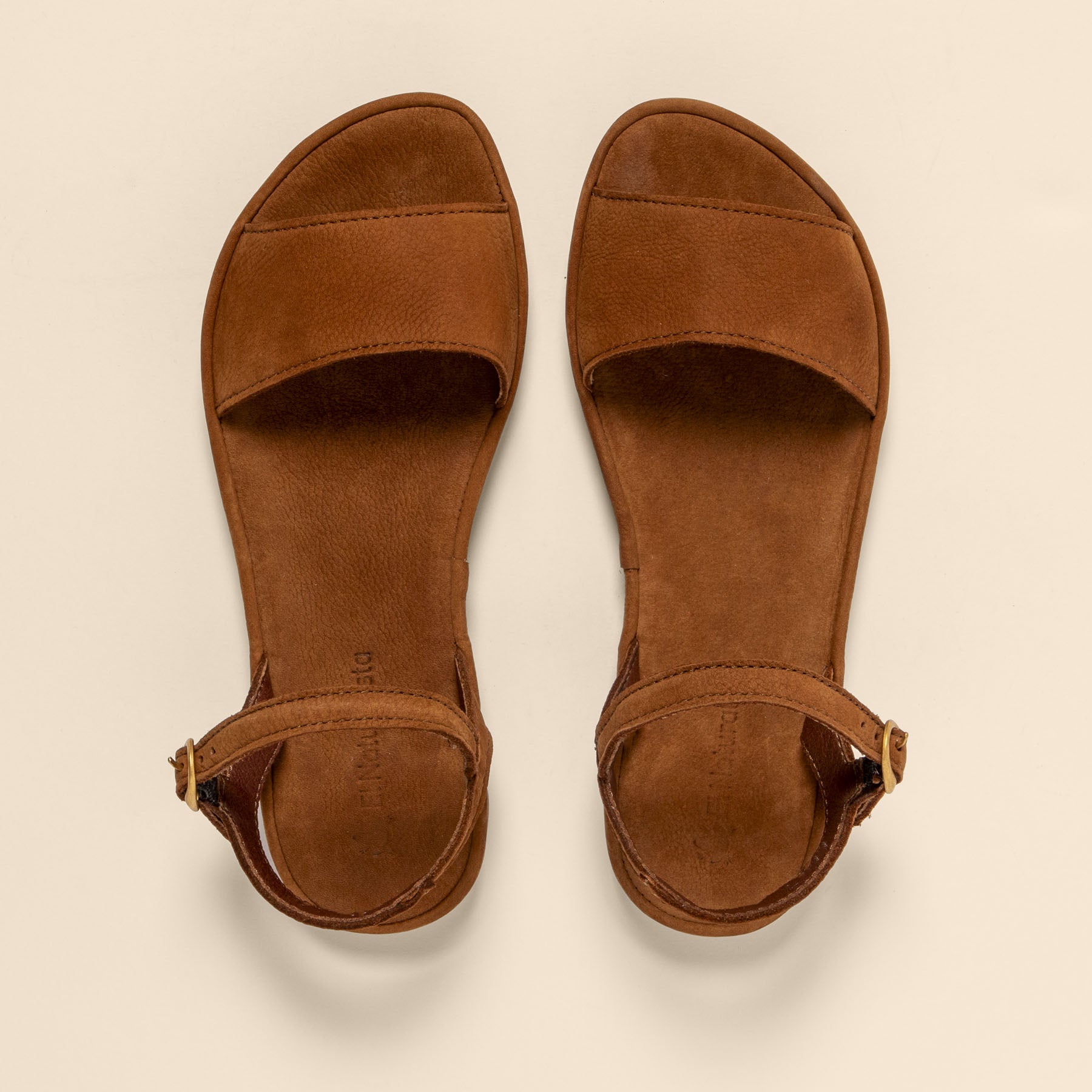 gid://shopify/Product/15700463583564_4