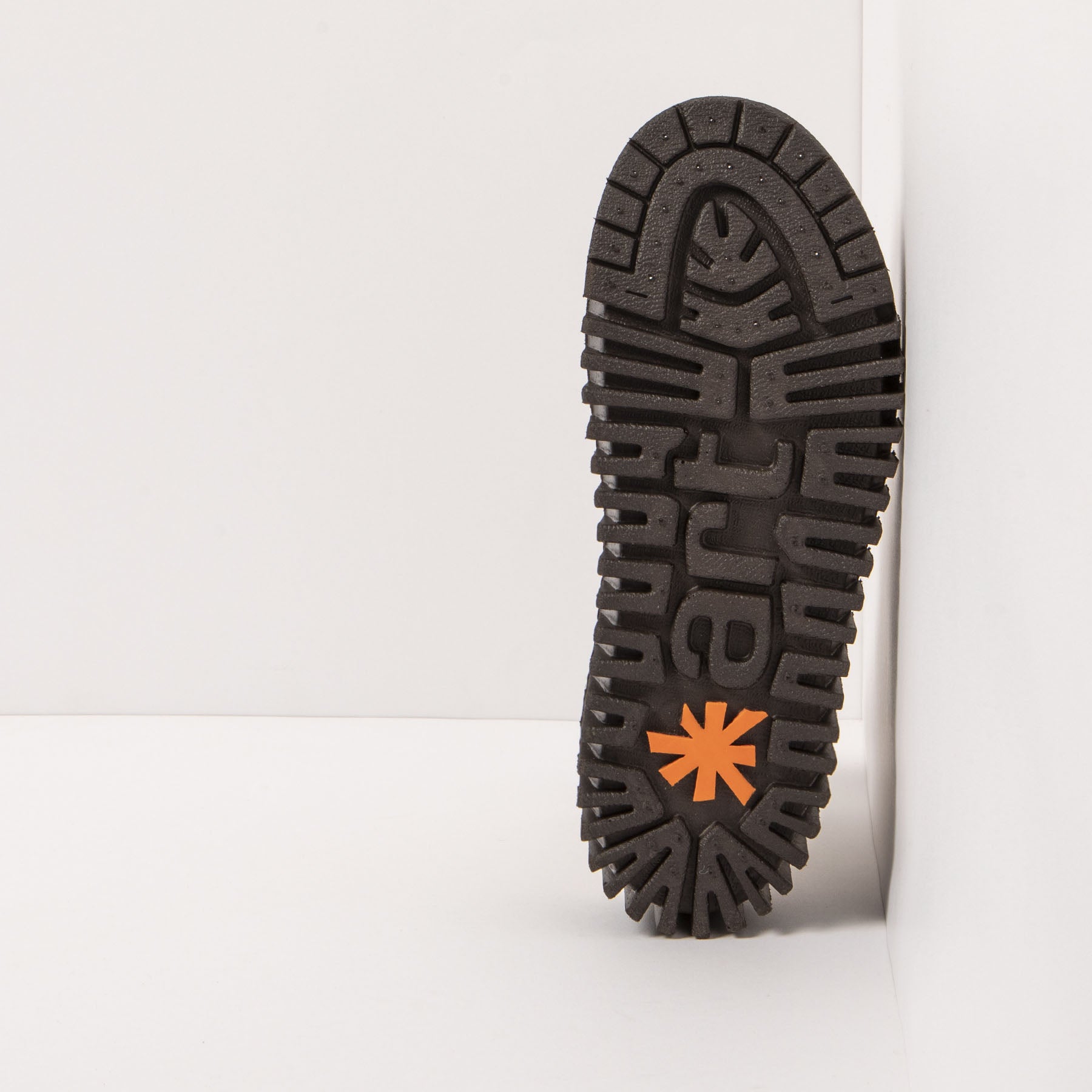 gid://shopify/Product/15785719431500_6