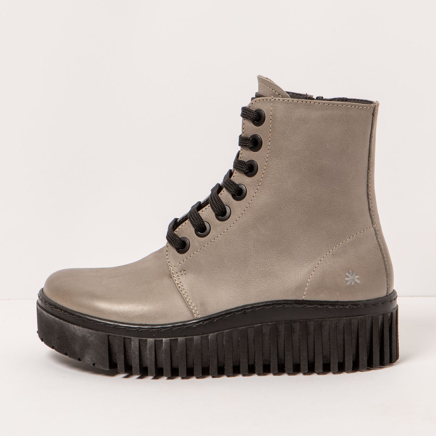 gid://shopify/Product/15694020477260_1