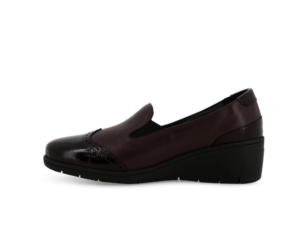 gid://shopify/Product/16118173794636_4