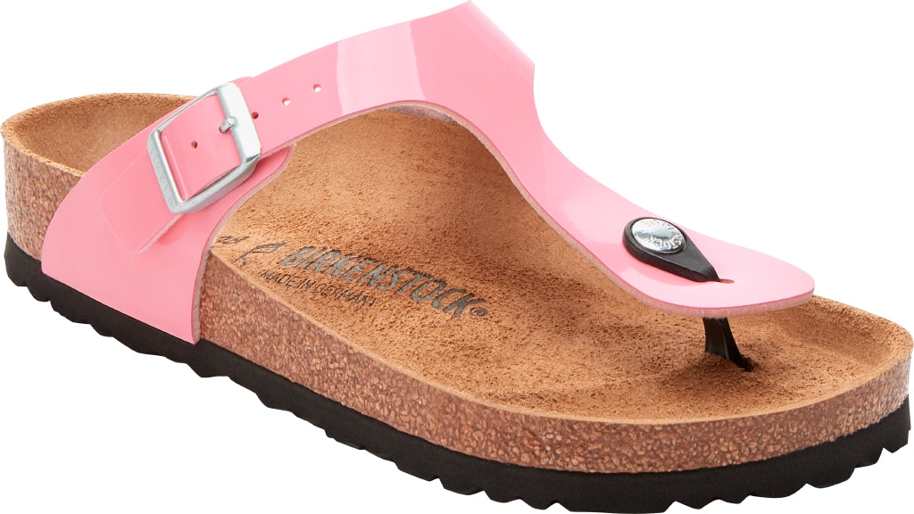 gid://shopify/Product/15943356023116_1