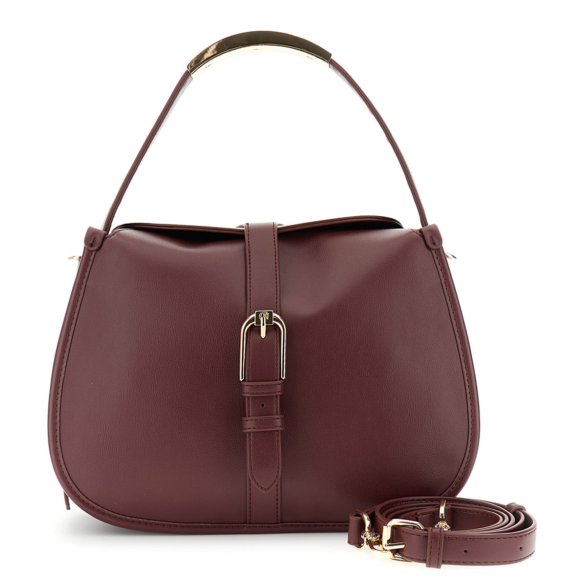gid://shopify/Product/16176531865932_1