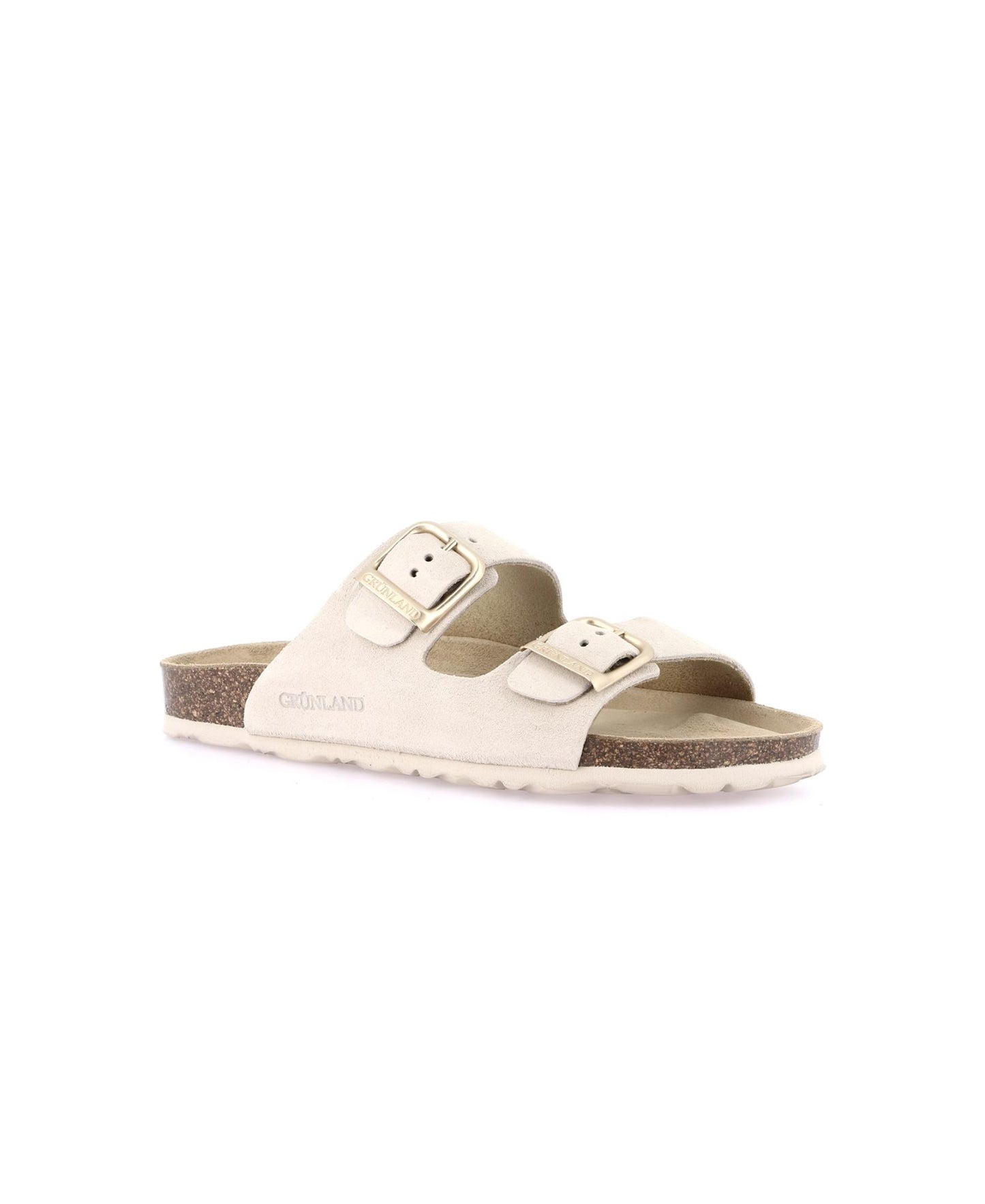 gid://shopify/Product/15859445498188_1