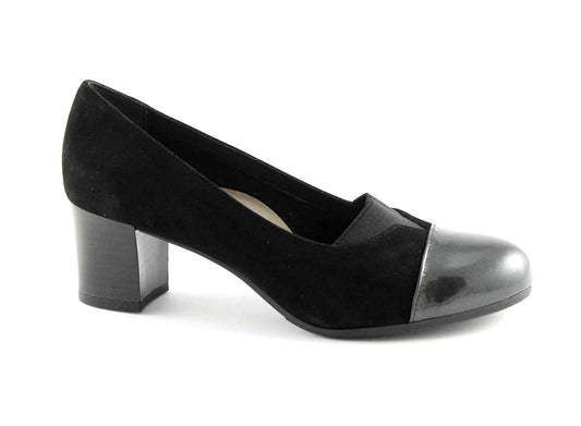 gid://shopify/Product/15738854539596_1