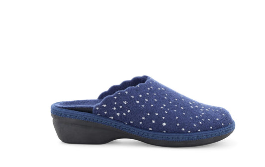 gid://shopify/Product/16118190932300_1