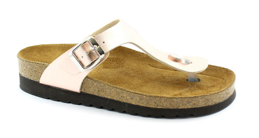 gid://shopify/Product/15912160362828_1