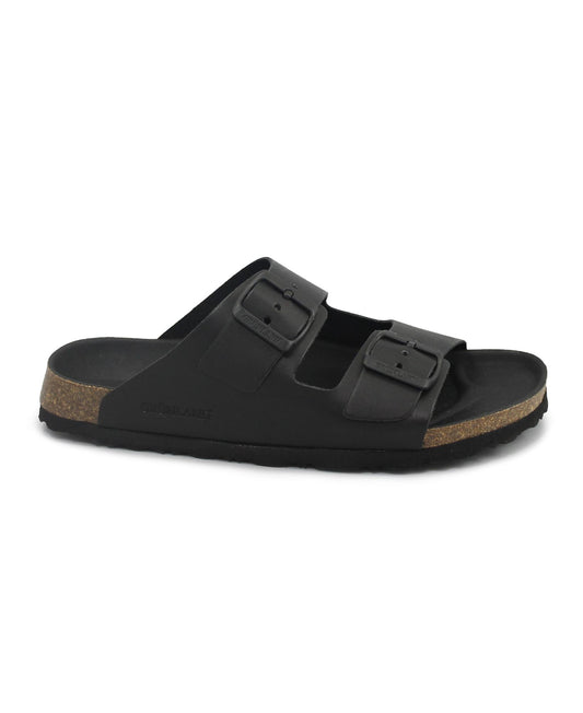 gid://shopify/Product/15740216770892_1