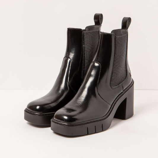 gid://shopify/Product/15694371455308_2