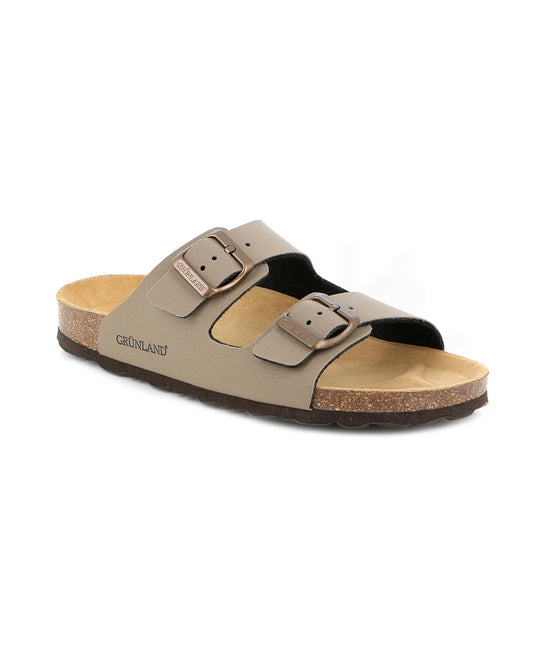 gid://shopify/Product/15739701068108_1