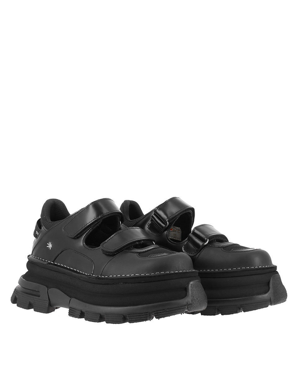 gid://shopify/Product/16171408326988_8