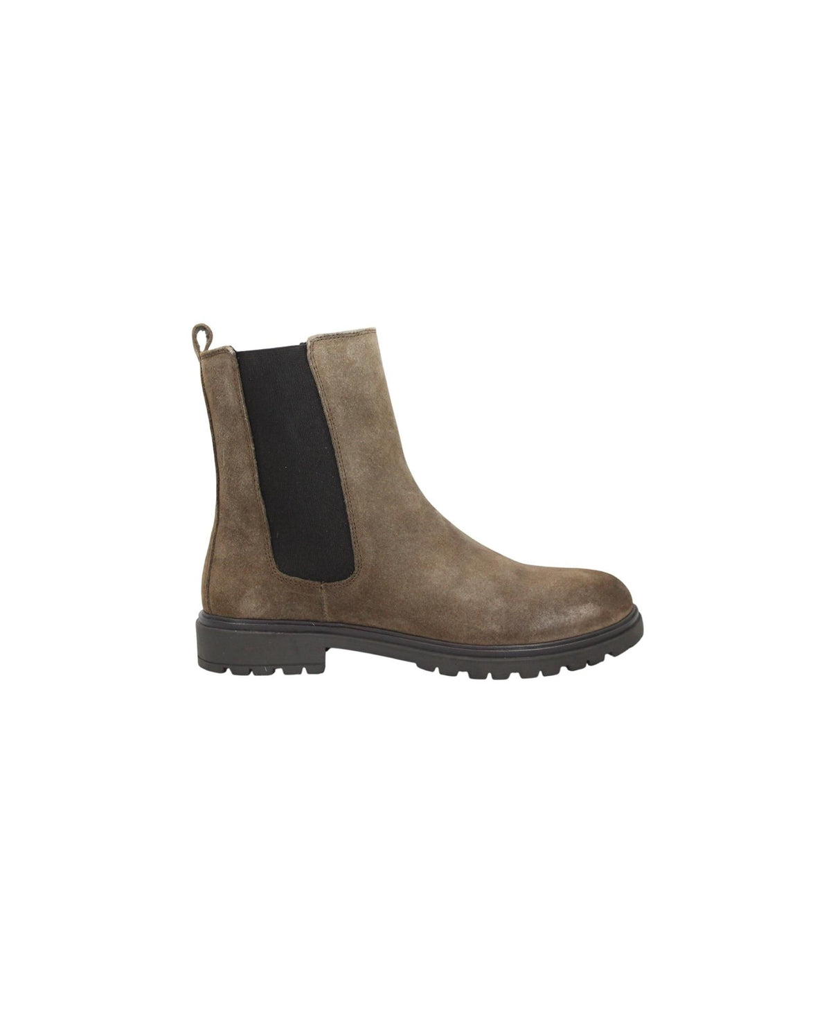 gid://shopify/Product/16157427794252_1