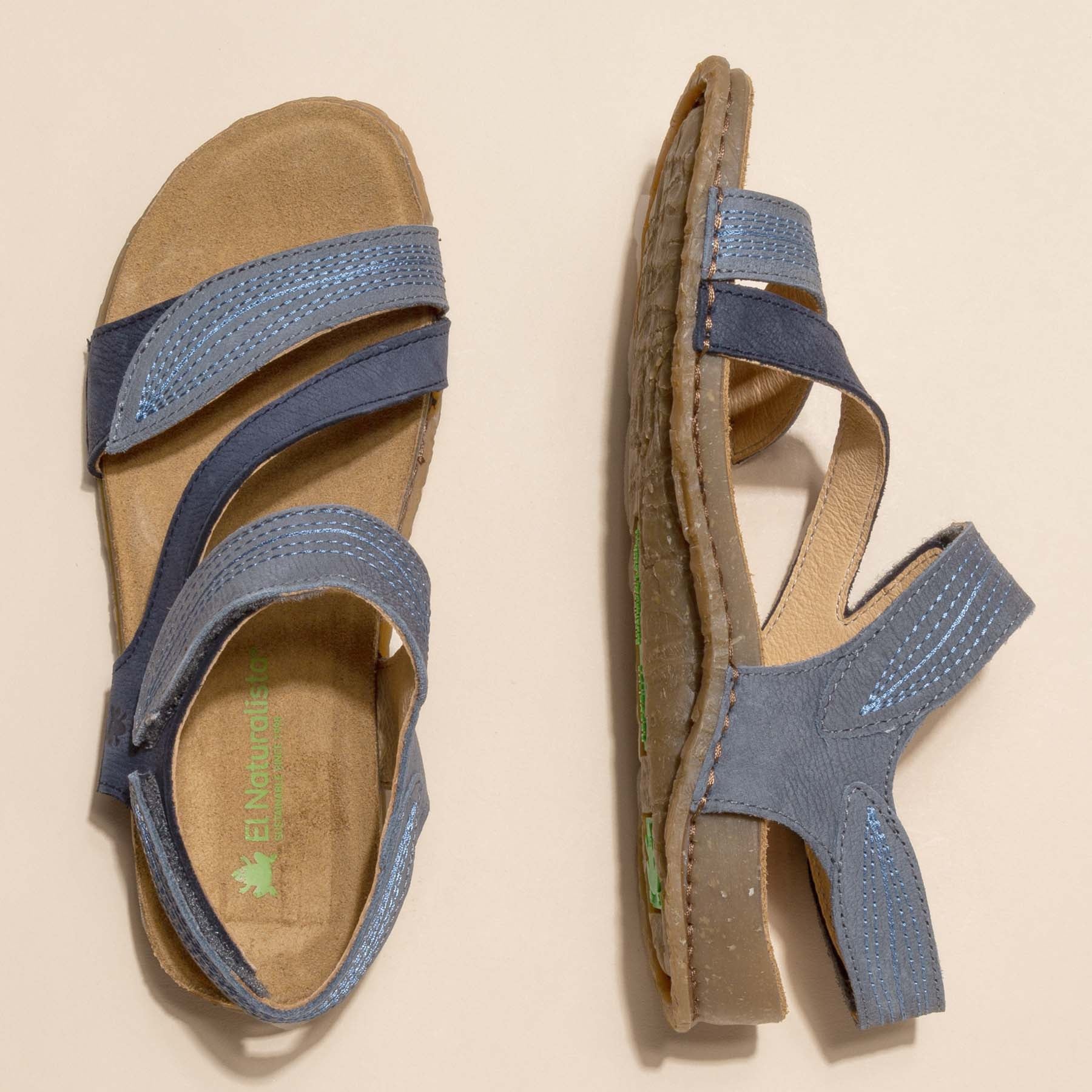 gid://shopify/Product/15791568781644_7